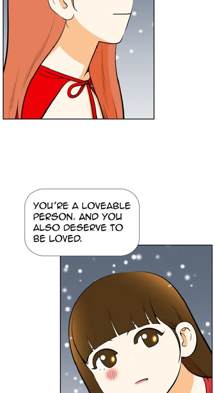 New Normal: Class 8 Chapter 293 page 36