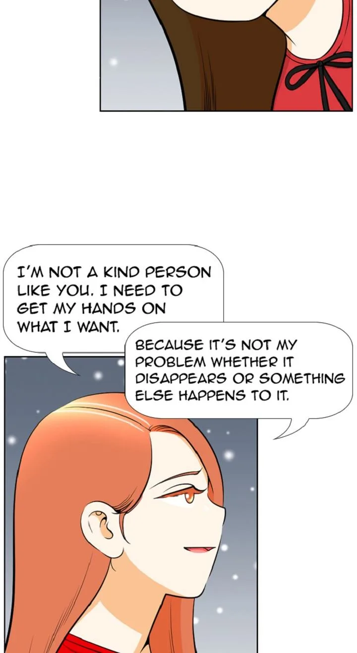 New Normal: Class 8 Chapter 293 page 37