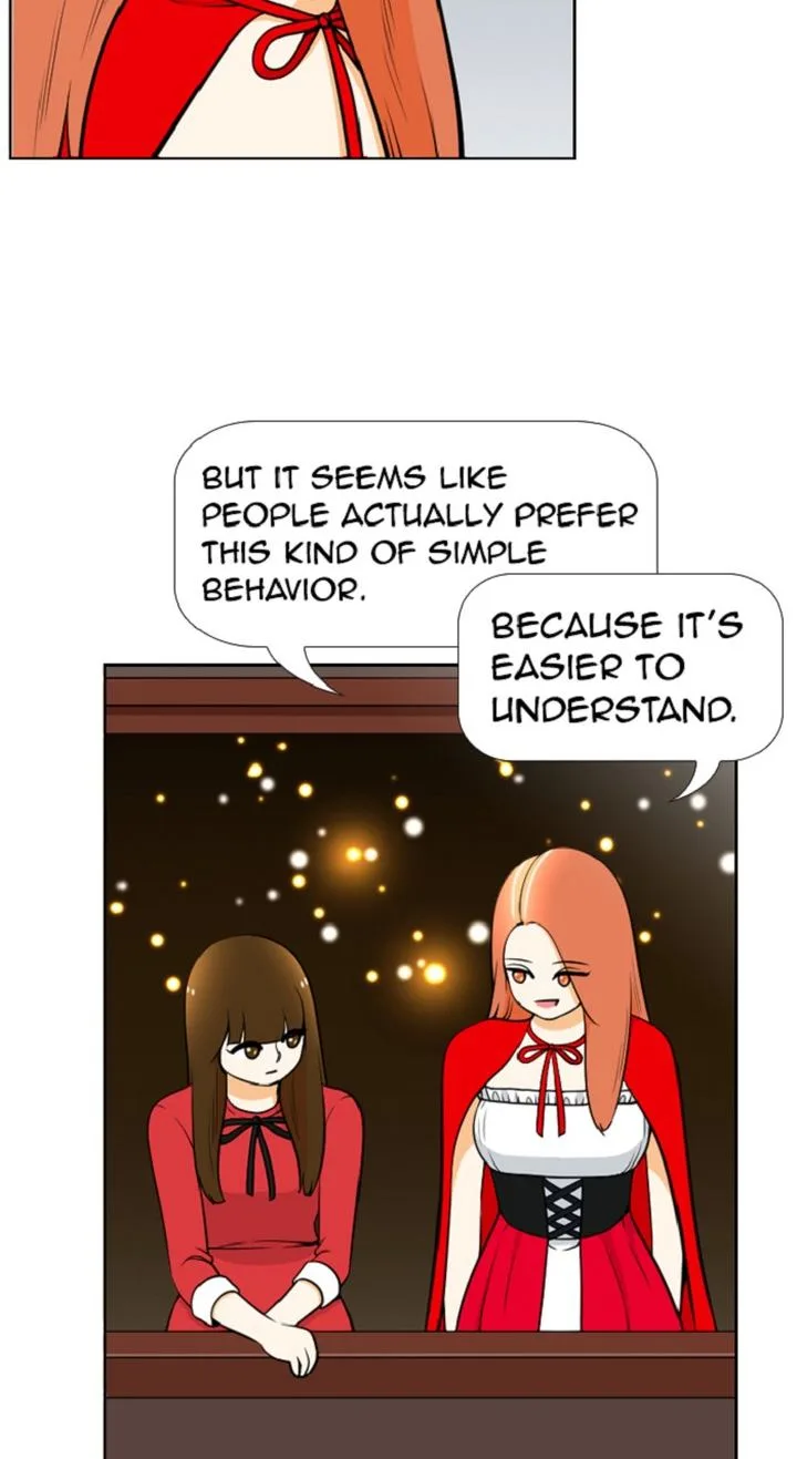 New Normal: Class 8 Chapter 293 page 38