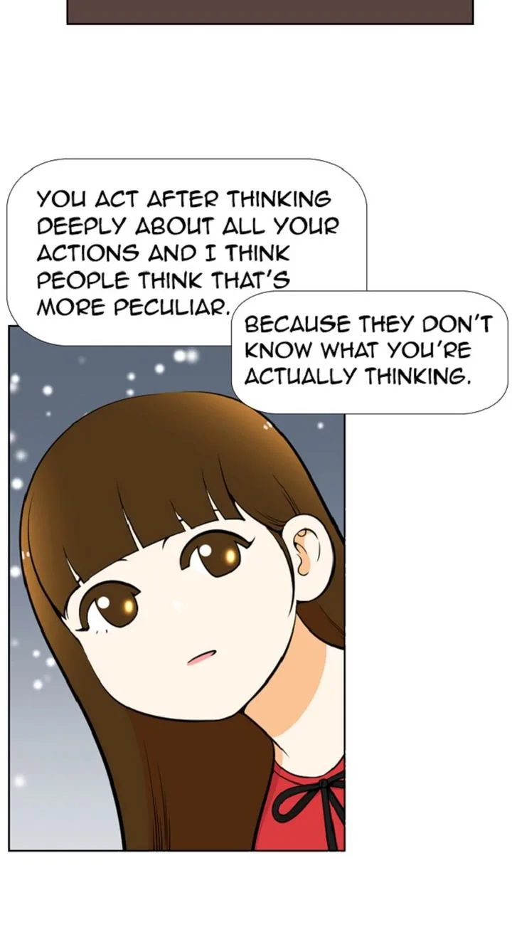 New Normal: Class 8 Chapter 293 page 39