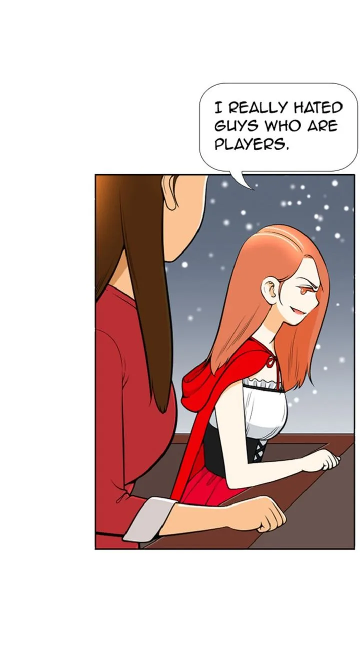 New Normal: Class 8 Chapter 293 page 40
