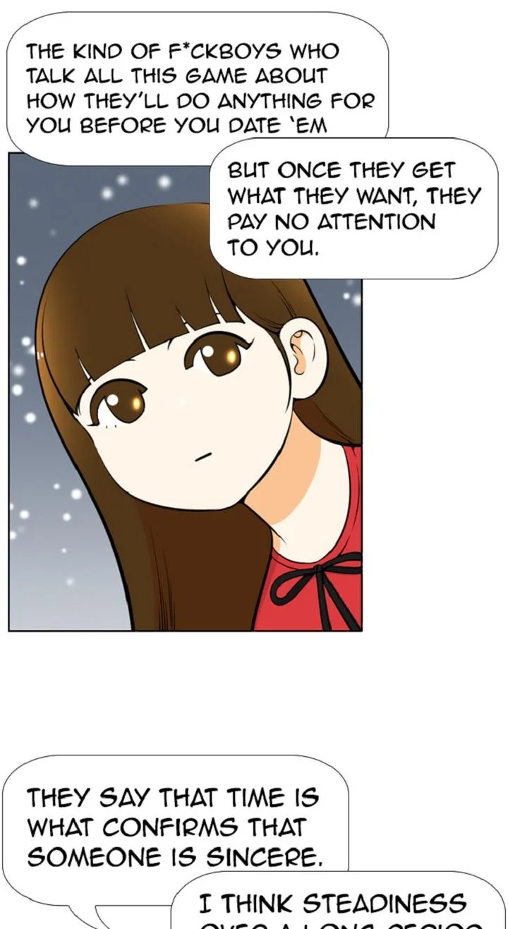 New Normal: Class 8 Chapter 293 page 41