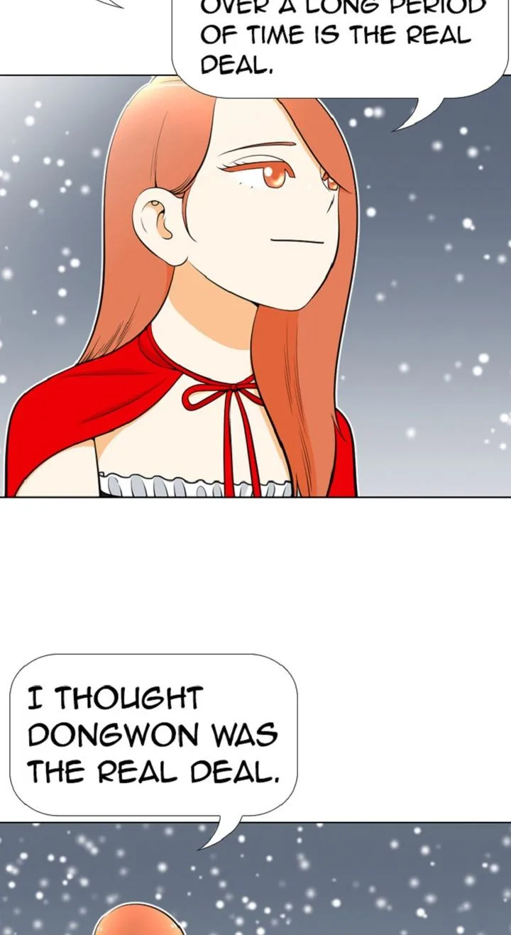 New Normal: Class 8 Chapter 293 page 42