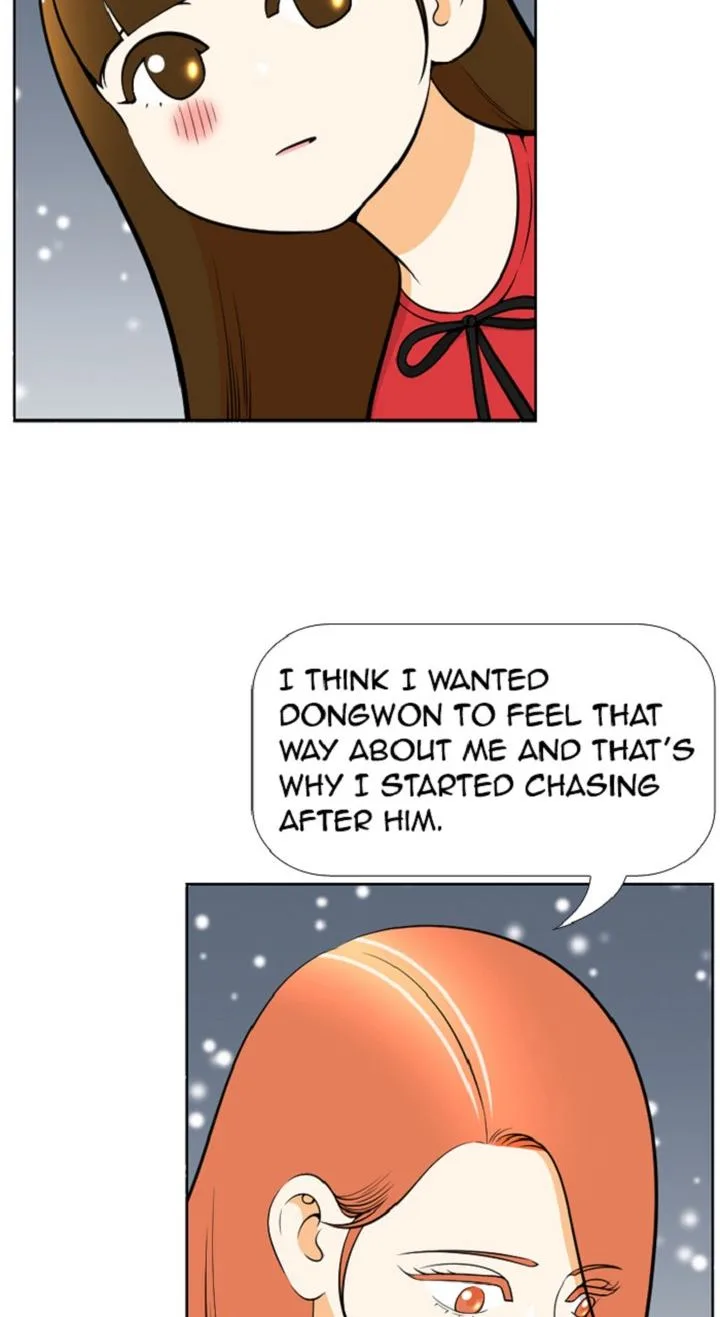 New Normal: Class 8 Chapter 293 page 44