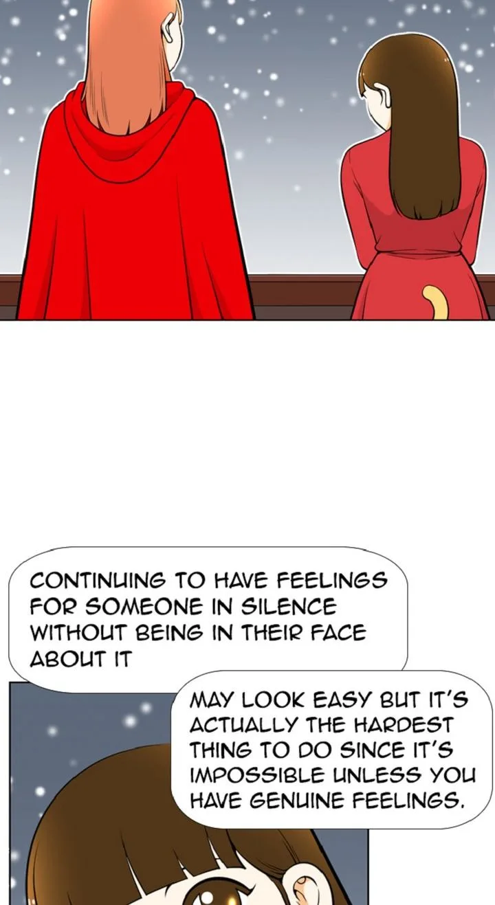 New Normal: Class 8 Chapter 293 page 43