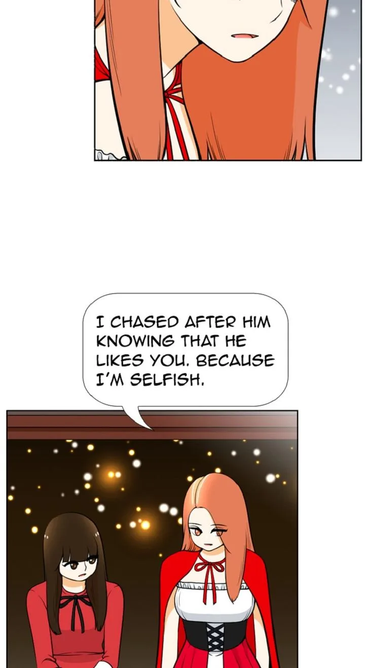 New Normal: Class 8 Chapter 293 page 45