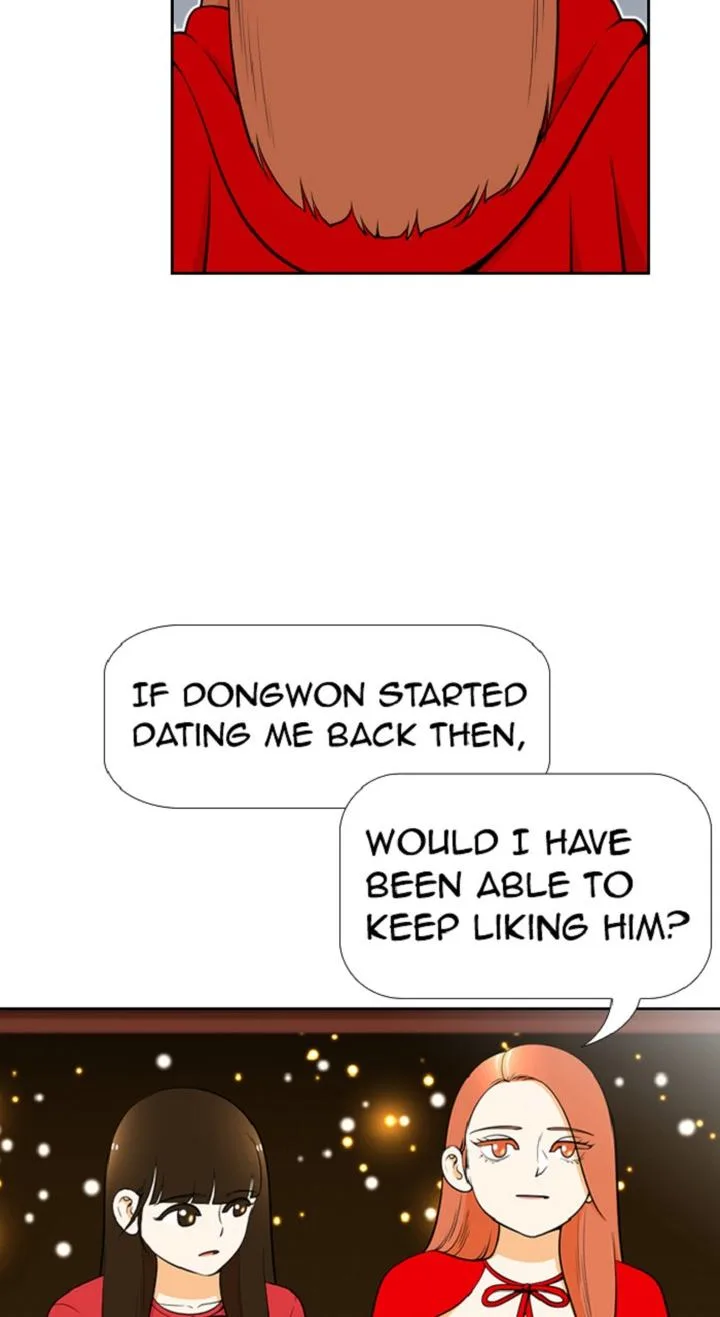New Normal: Class 8 Chapter 293 page 47