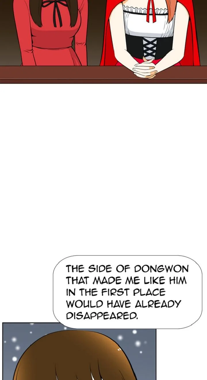 New Normal: Class 8 Chapter 293 page 48