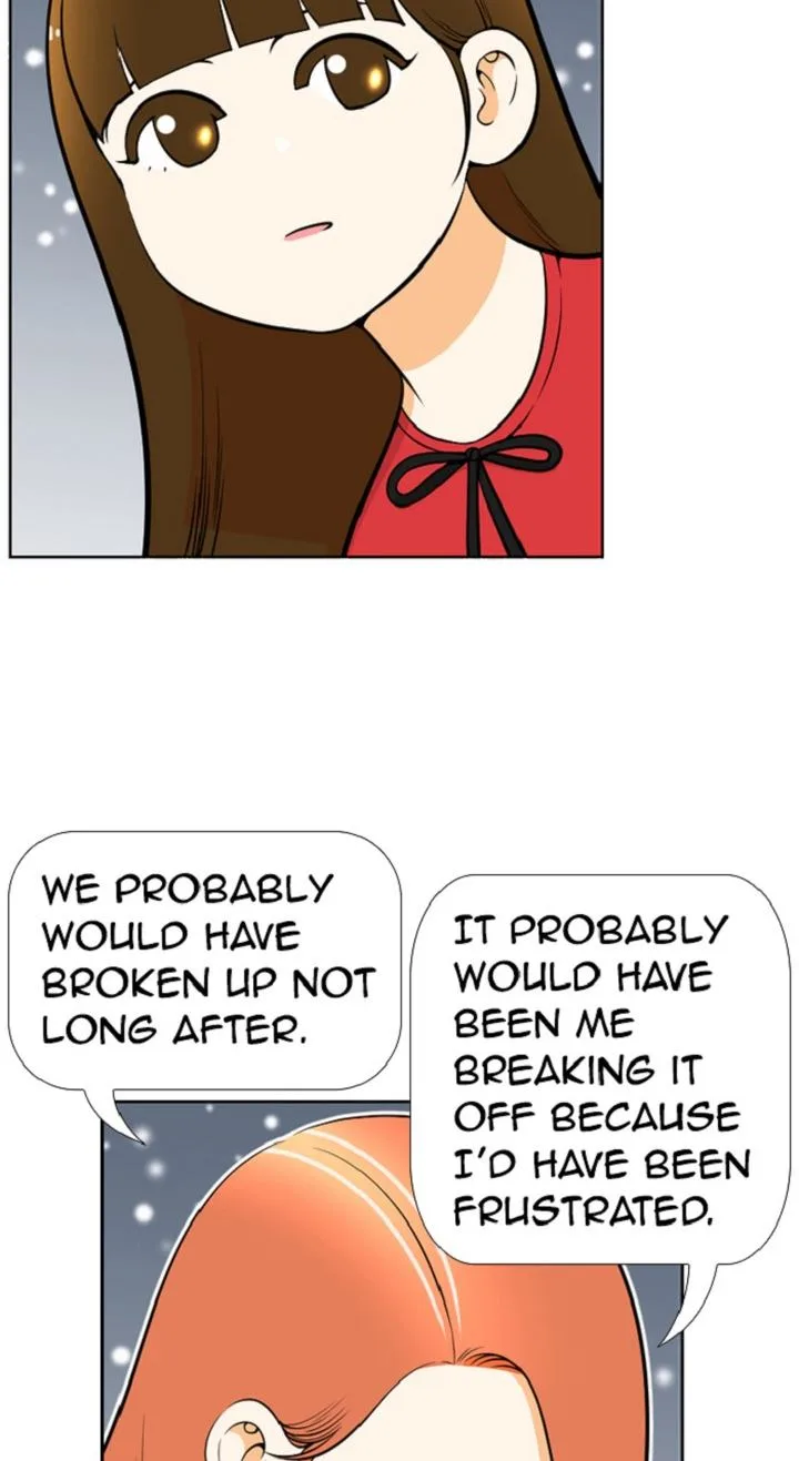New Normal: Class 8 Chapter 293 page 49