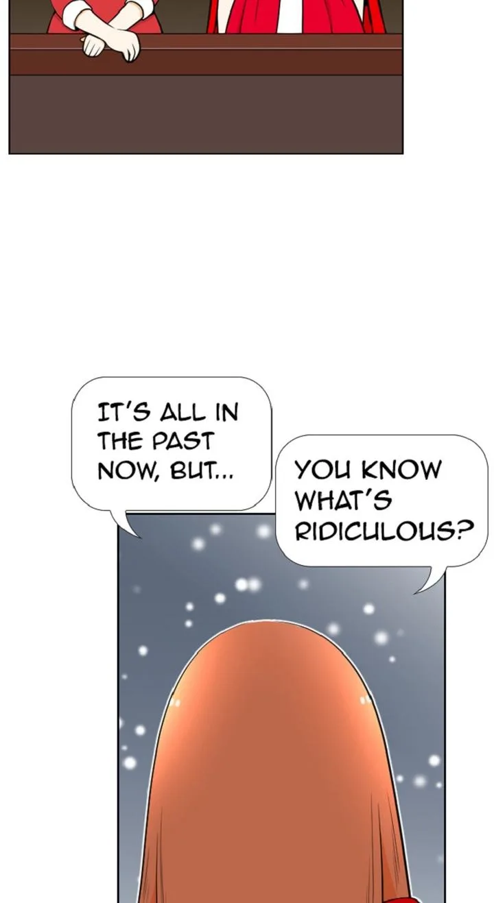 New Normal: Class 8 Chapter 293 page 46