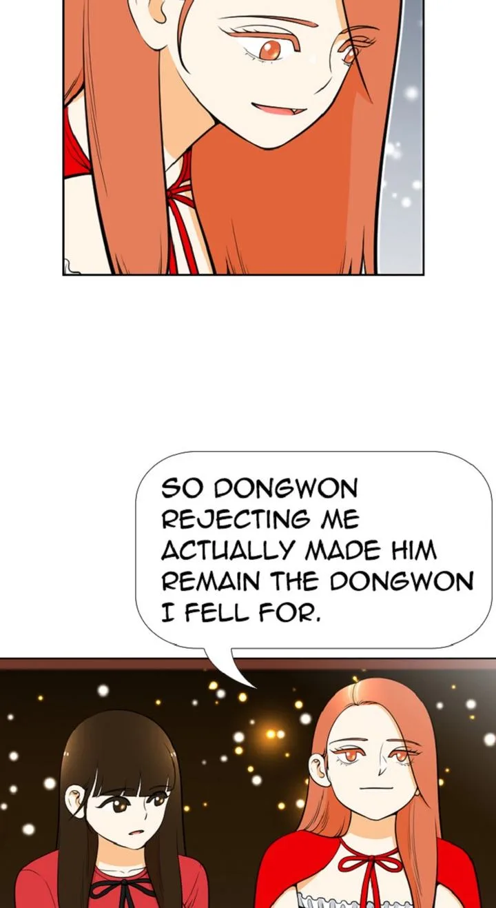 New Normal: Class 8 Chapter 293 page 50