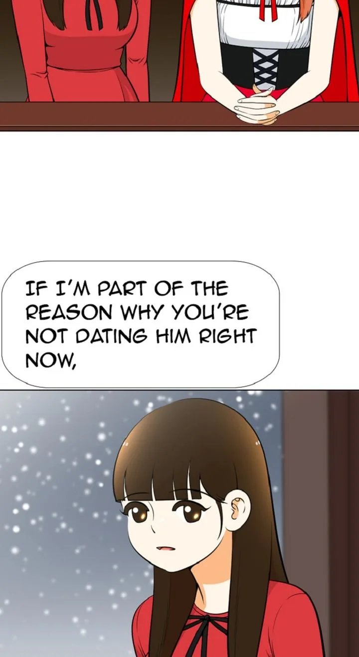 New Normal: Class 8 Chapter 293 page 51