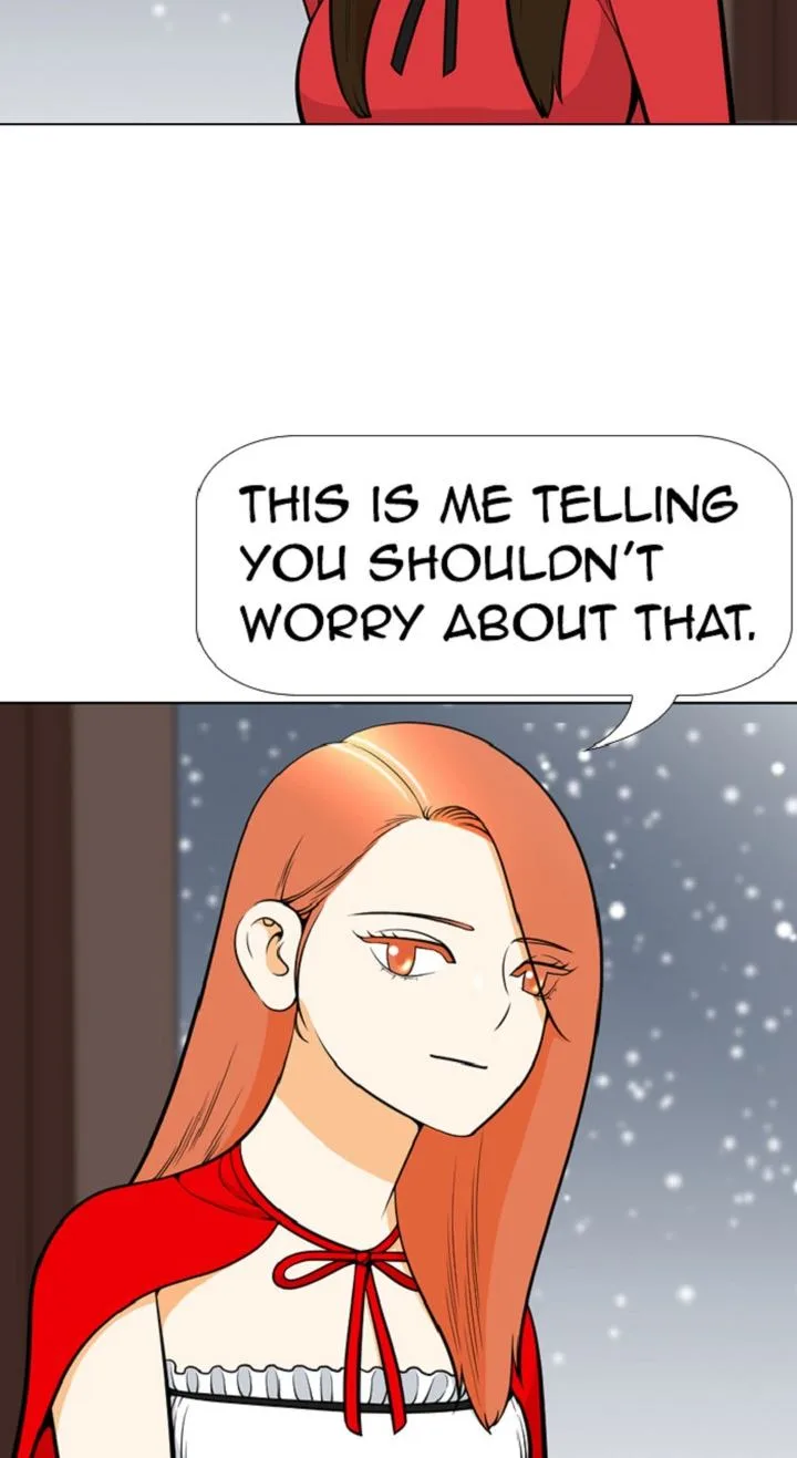 New Normal: Class 8 Chapter 293 page 52