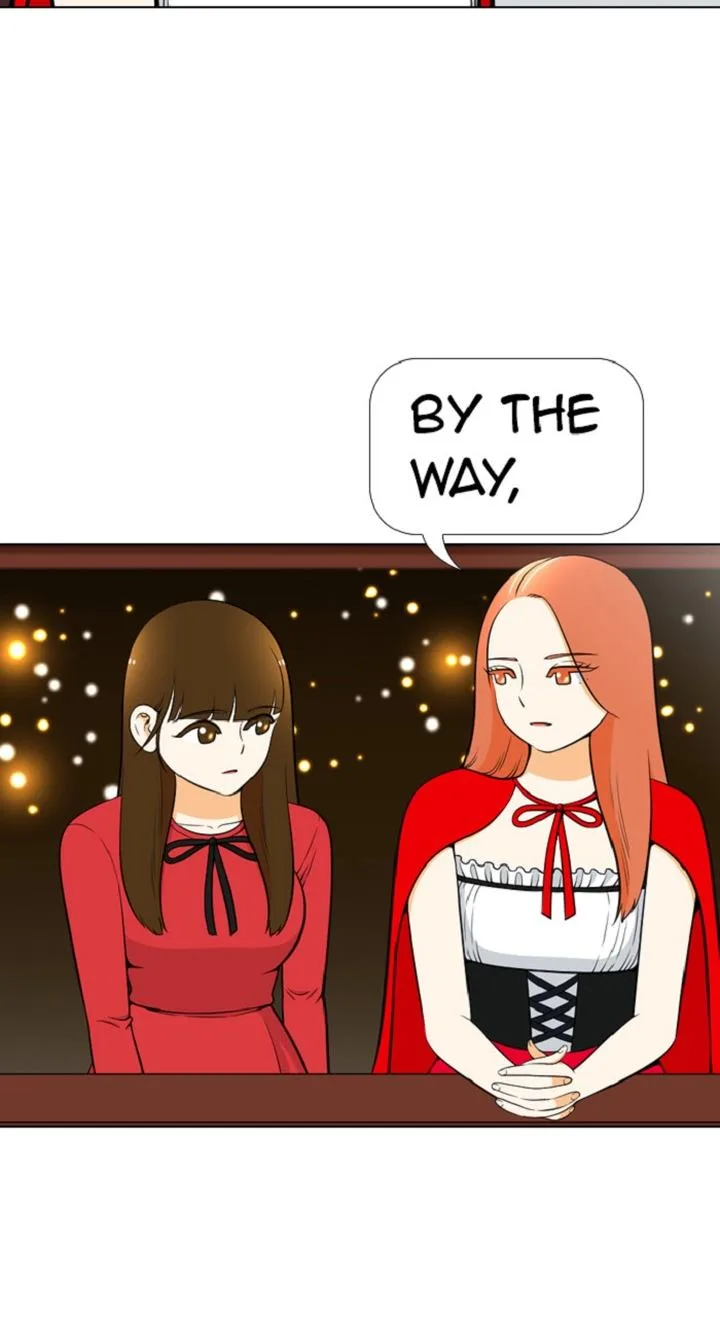 New Normal: Class 8 Chapter 293 page 53