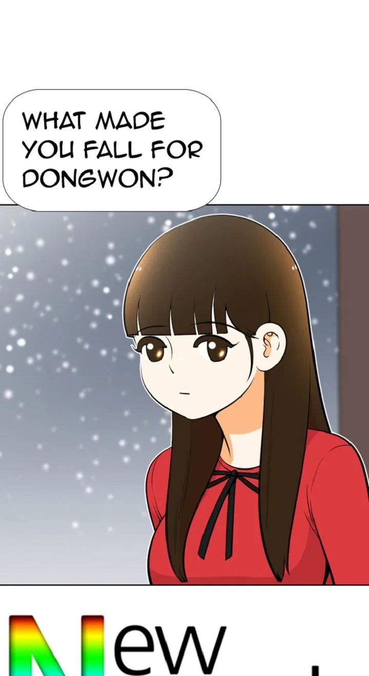New Normal: Class 8 Chapter 293 page 54