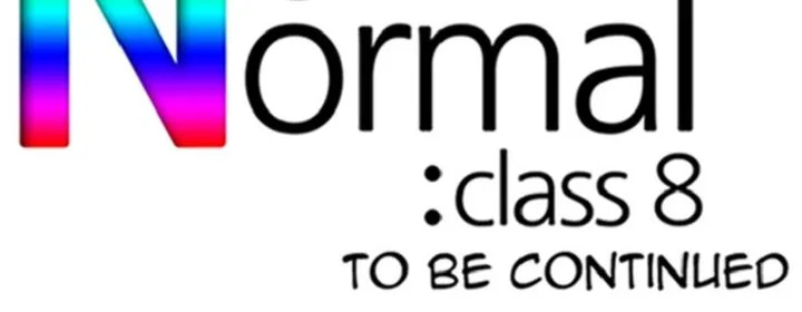 New Normal: Class 8 Chapter 293 page 55