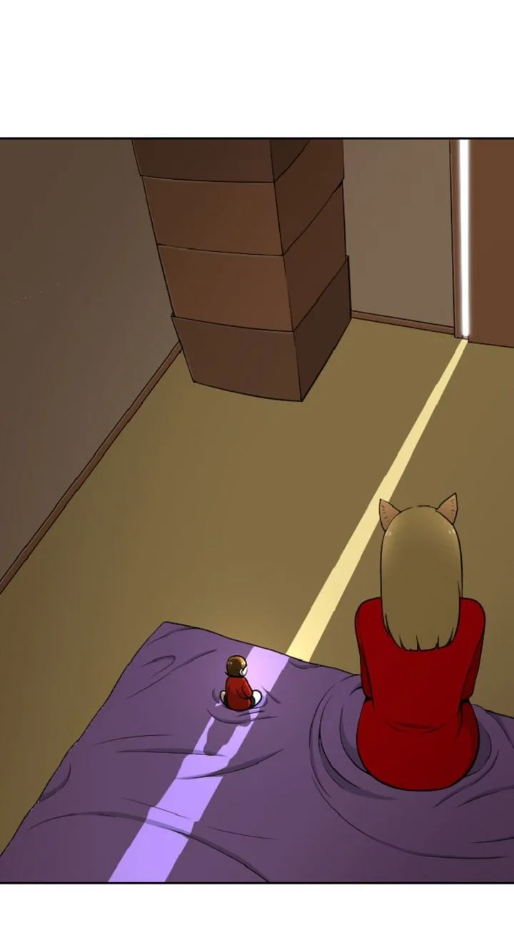 New Normal: Class 8 Chapter 294 page 21