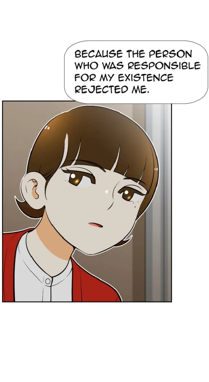 New Normal: Class 8 Chapter 294 page 13