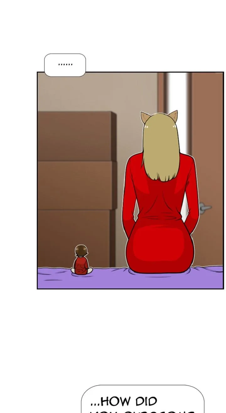 New Normal: Class 8 Chapter 294 page 14