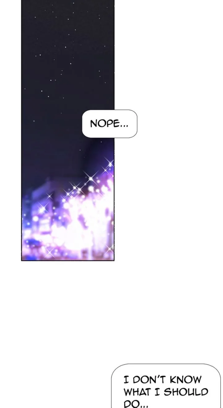 New Normal: Class 8 Chapter 294 page 23