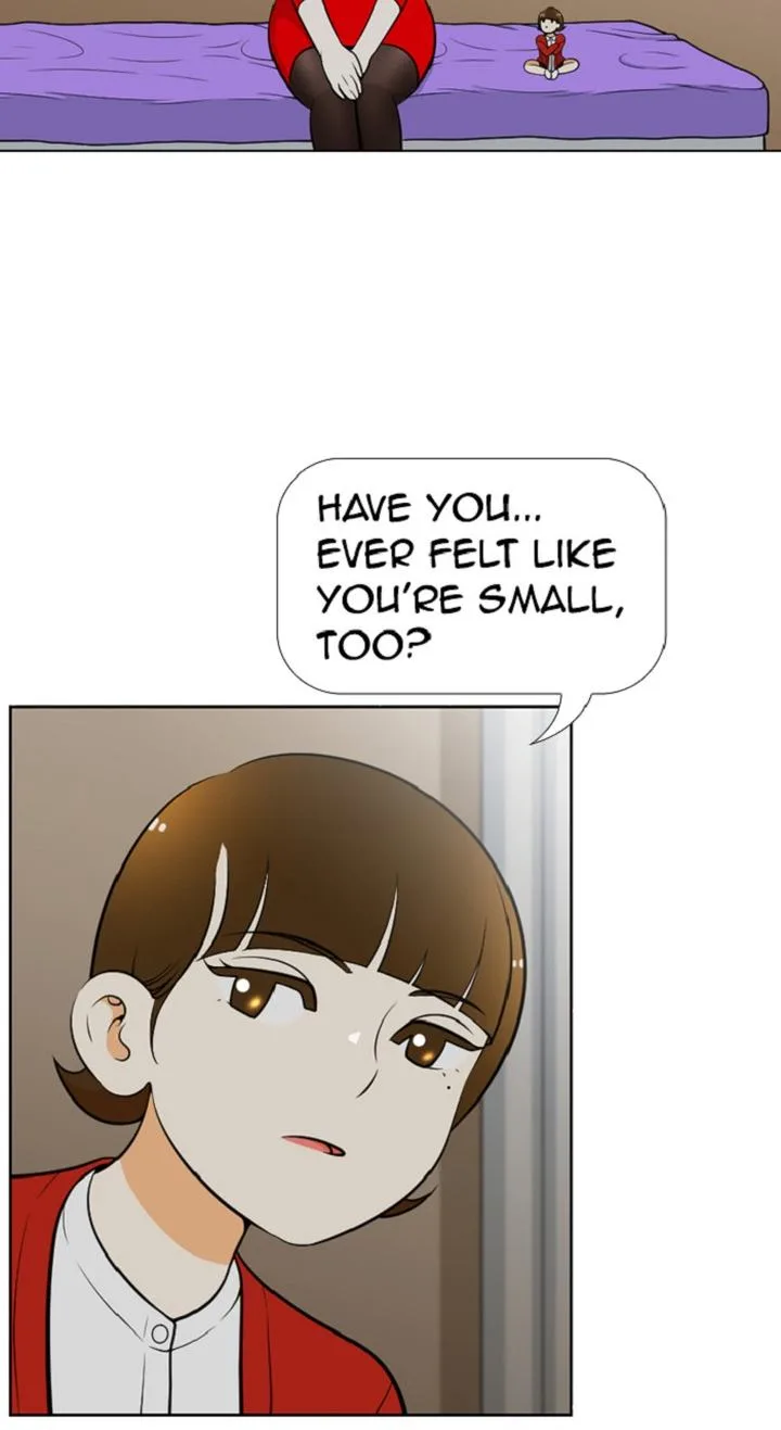 New Normal: Class 8 Chapter 294 page 11