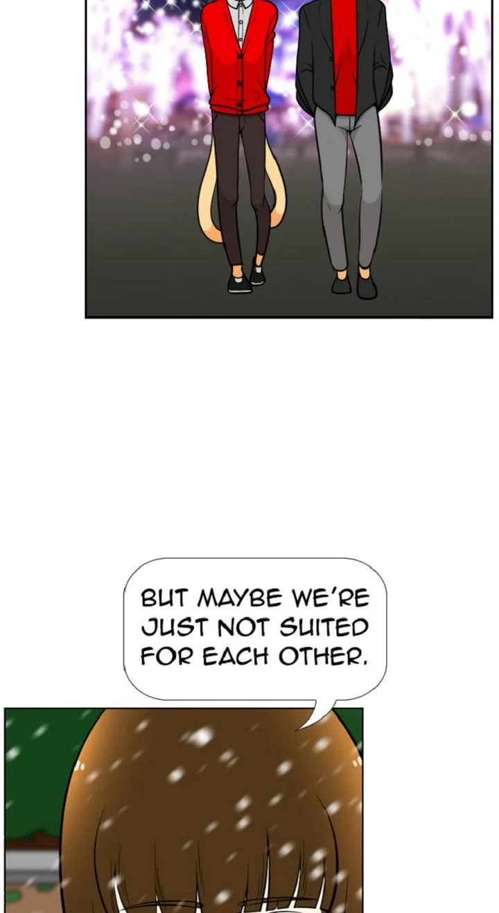 New Normal: Class 8 Chapter 294 page 26