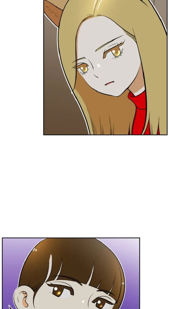 New Normal: Class 8 Chapter 294 page 16