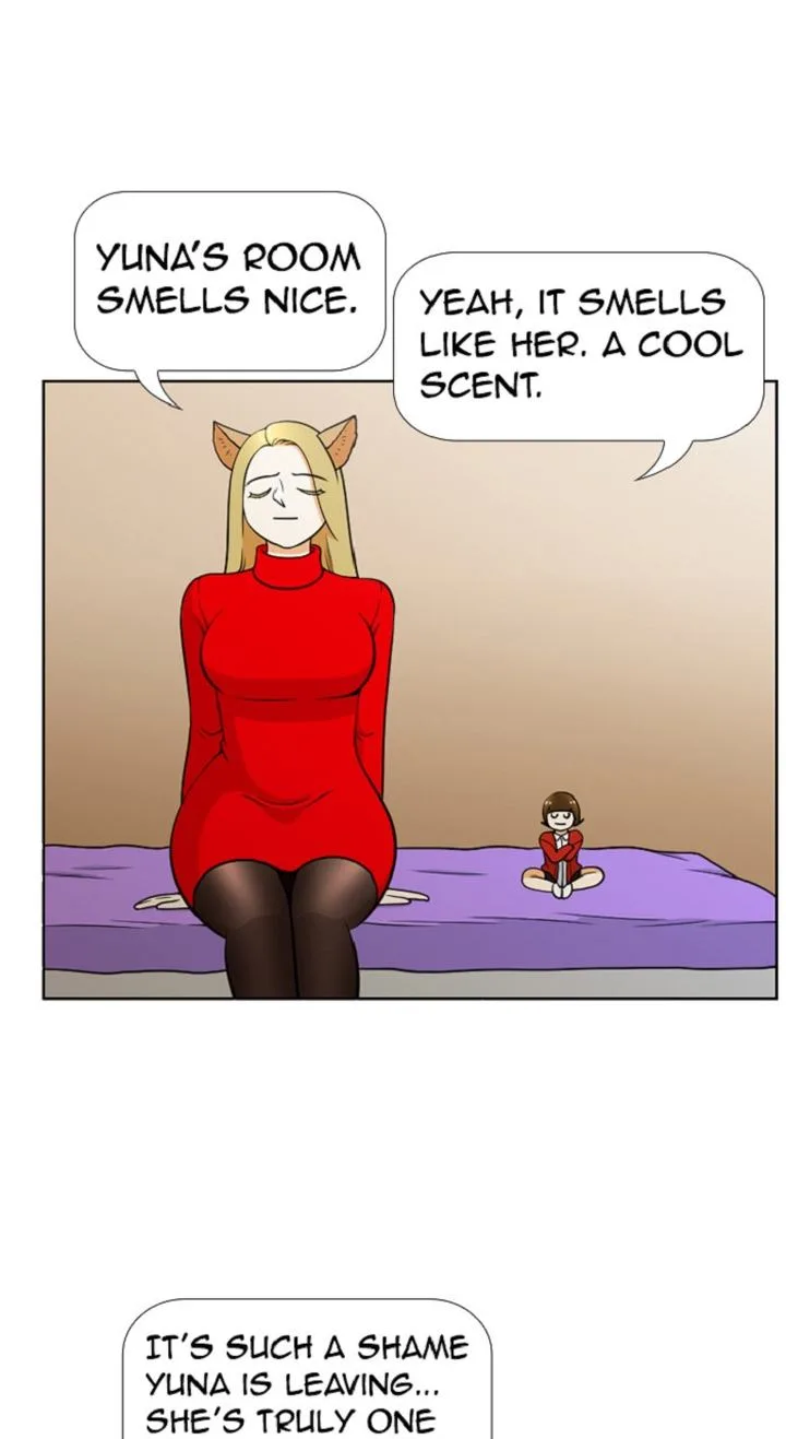 New Normal: Class 8 Chapter 294 page 2
