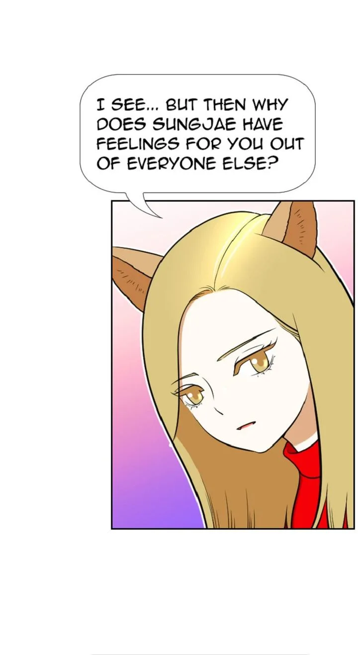 New Normal: Class 8 Chapter 294 page 7