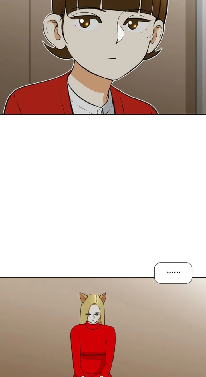 New Normal: Class 8 Chapter 294 page 10