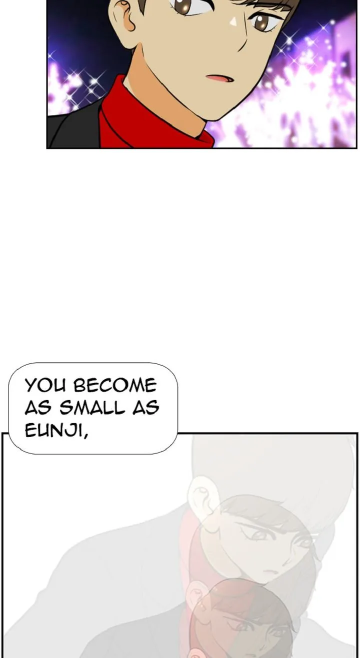 New Normal: Class 8 Chapter 294 page 29