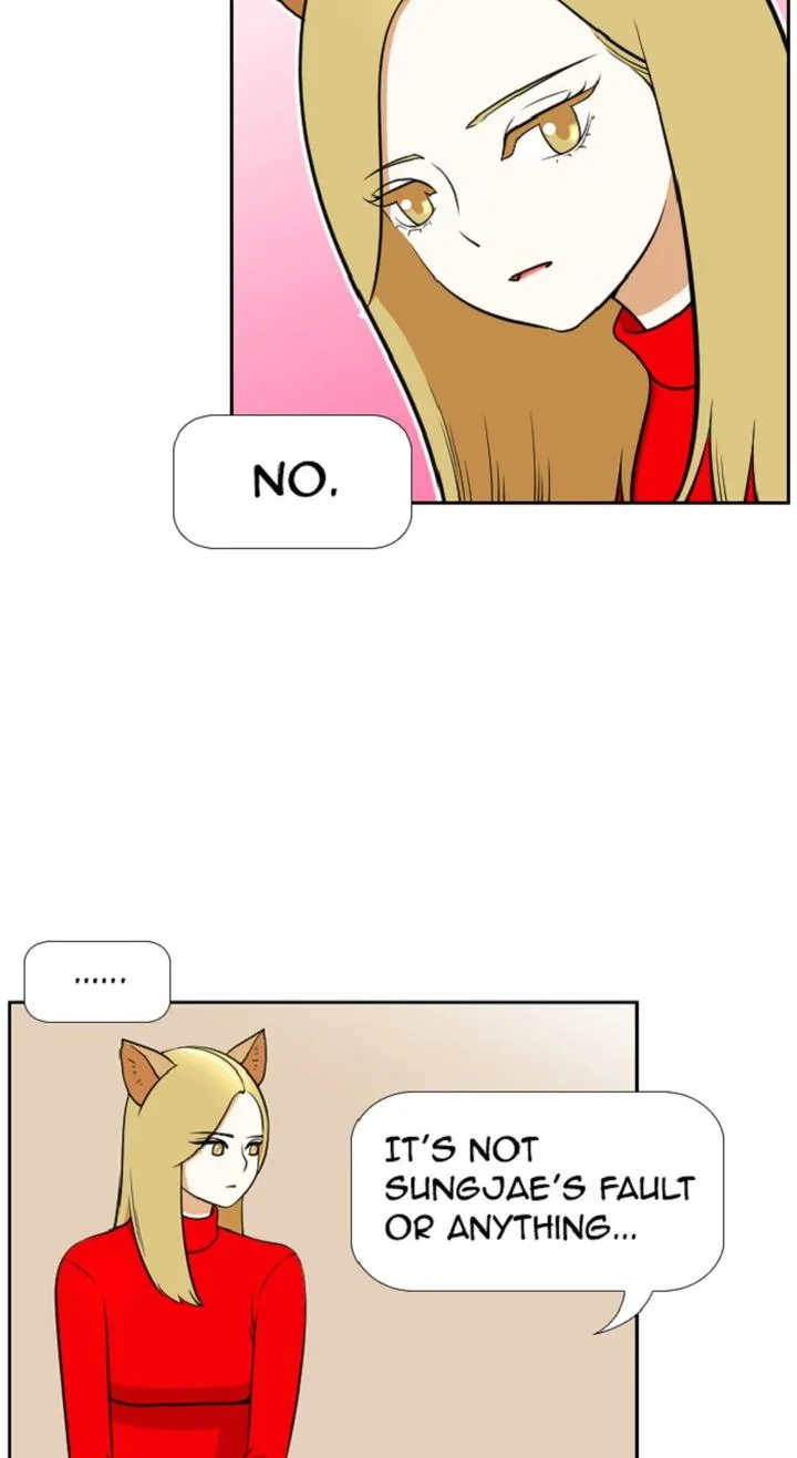 New Normal: Class 8 Chapter 294 page 4
