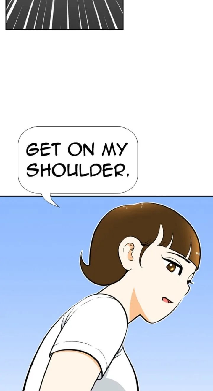 New Normal: Class 8 Chapter 294 page 34