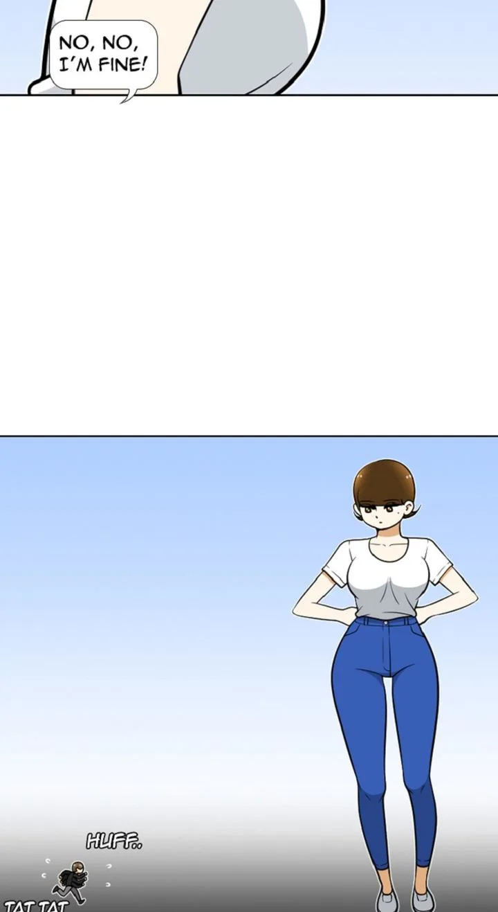 New Normal: Class 8 Chapter 294 page 35