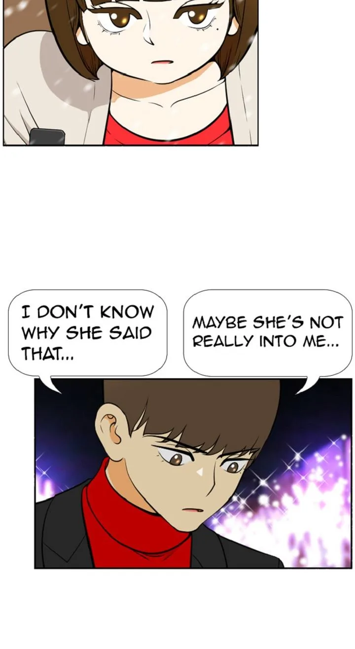 New Normal: Class 8 Chapter 294 page 27