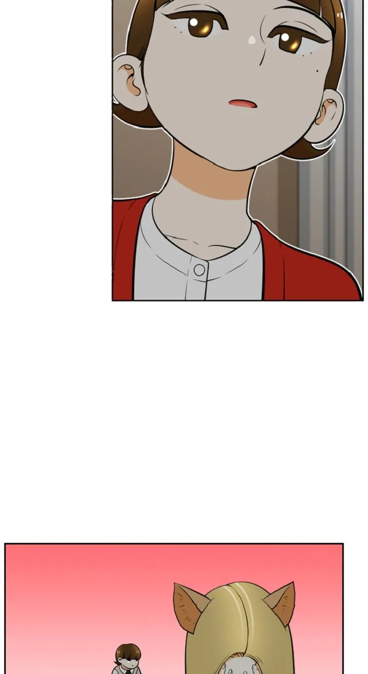 New Normal: Class 8 Chapter 294 page 19