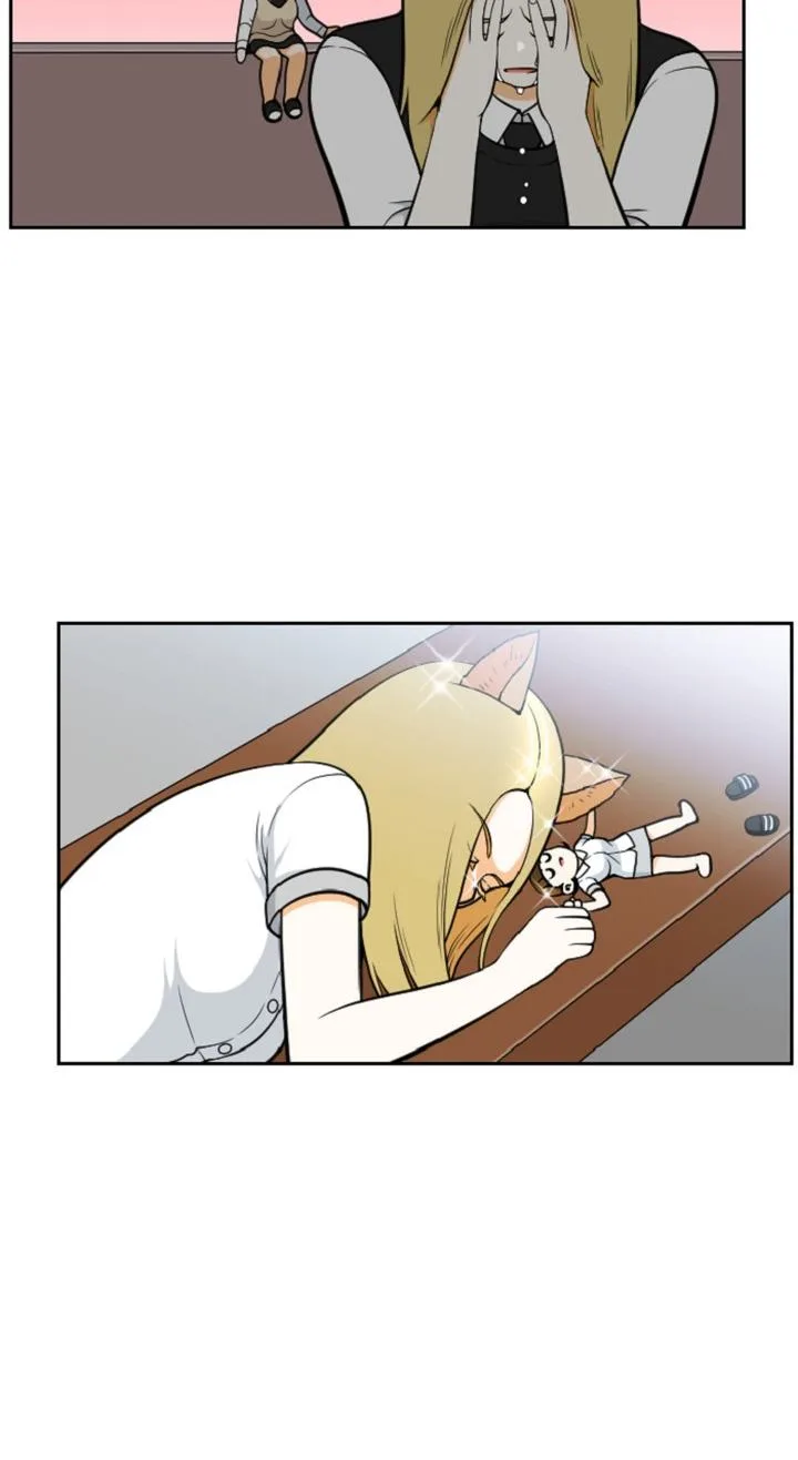 New Normal: Class 8 Chapter 294 page 20