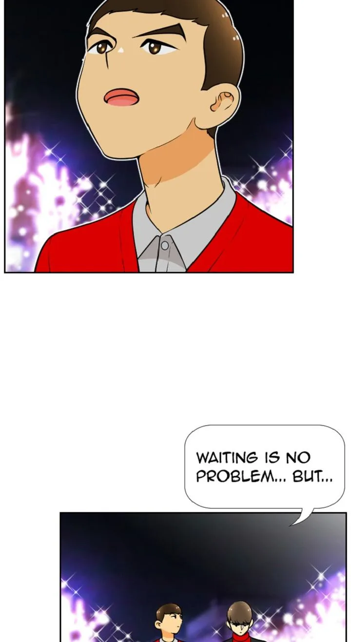 New Normal: Class 8 Chapter 294 page 25