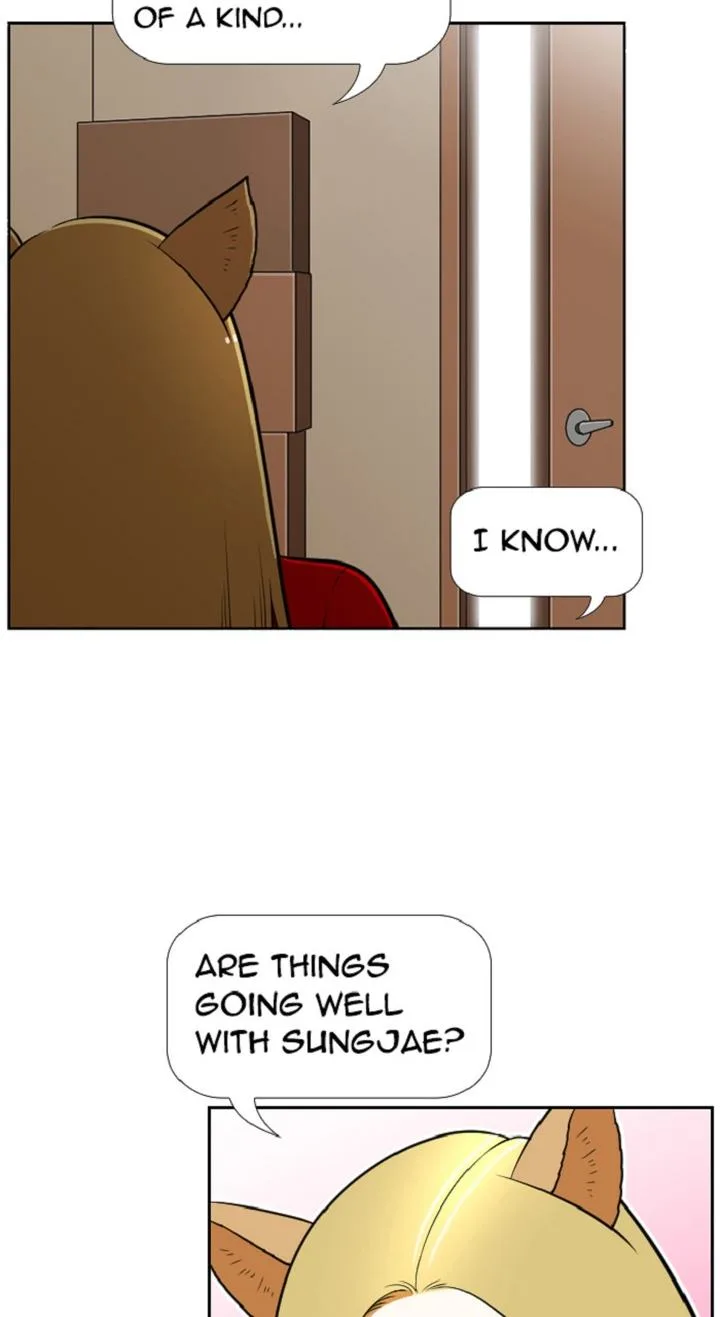 New Normal: Class 8 Chapter 294 page 3