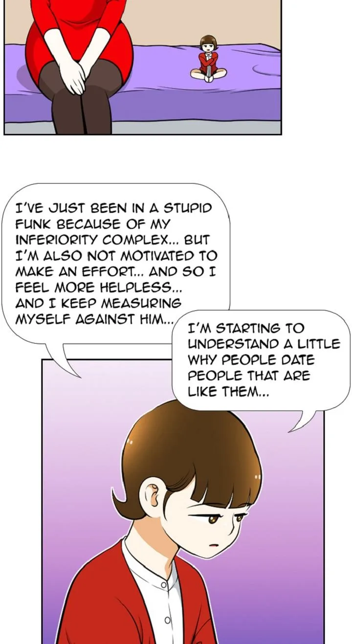 New Normal: Class 8 Chapter 294 page 5