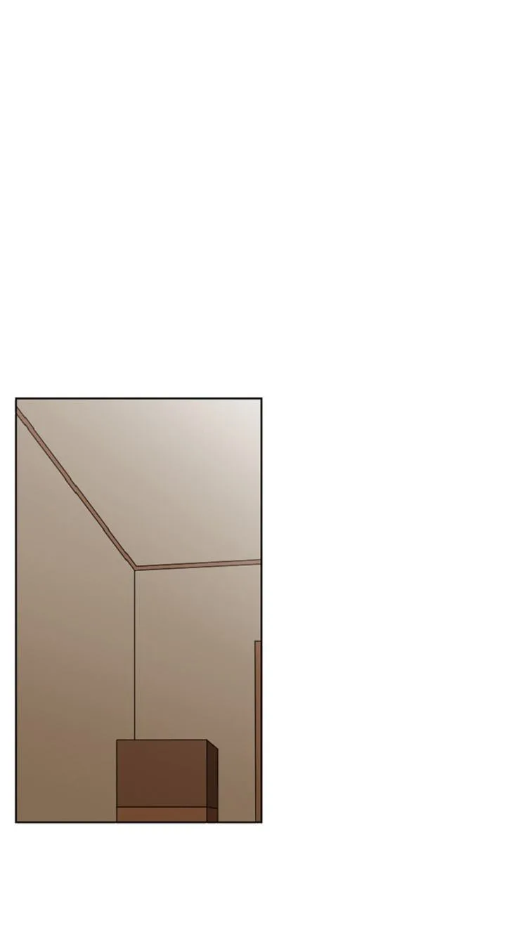 New Normal: Class 8 Chapter 294 page 1