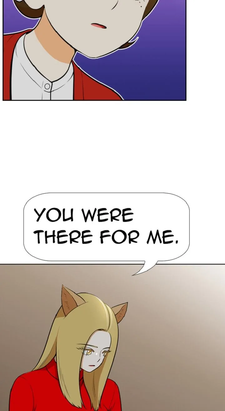 New Normal: Class 8 Chapter 294 page 17