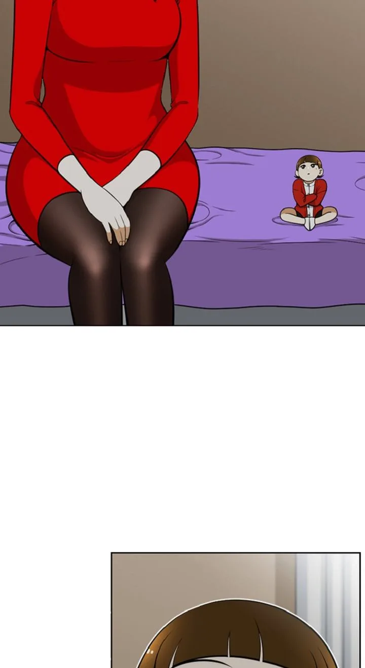 New Normal: Class 8 Chapter 294 page 18