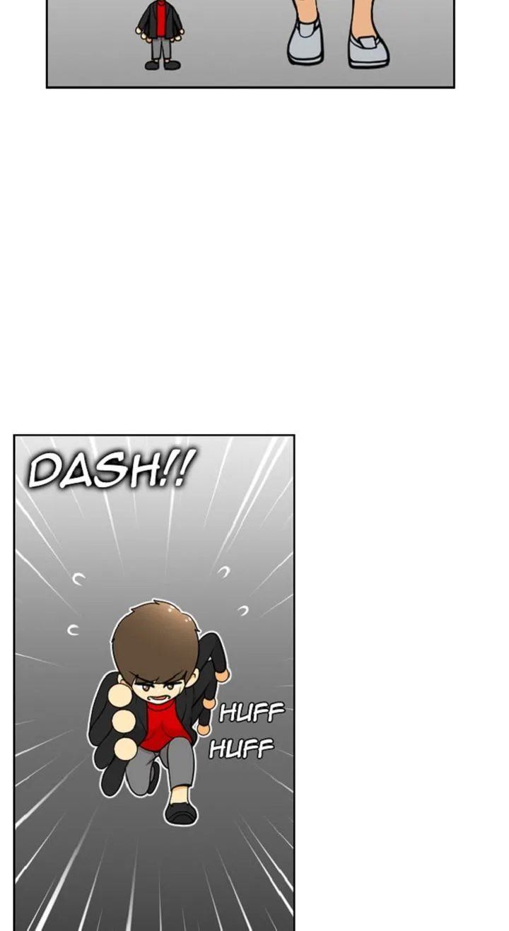 New Normal: Class 8 Chapter 294 page 33