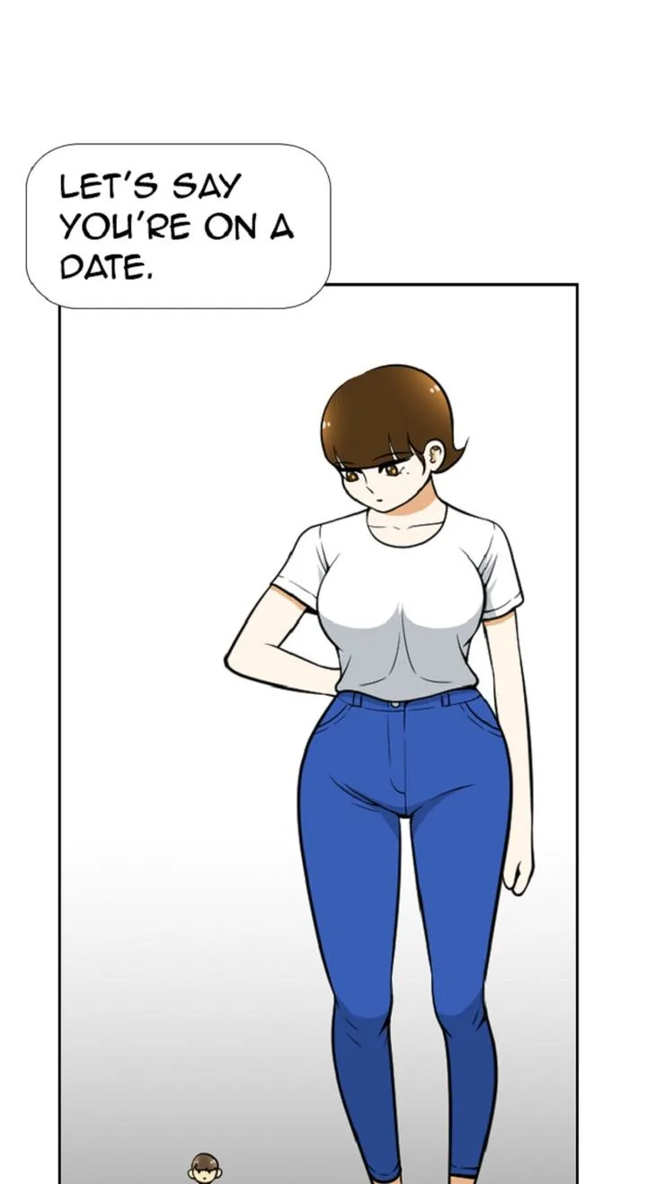 New Normal: Class 8 Chapter 294 page 32