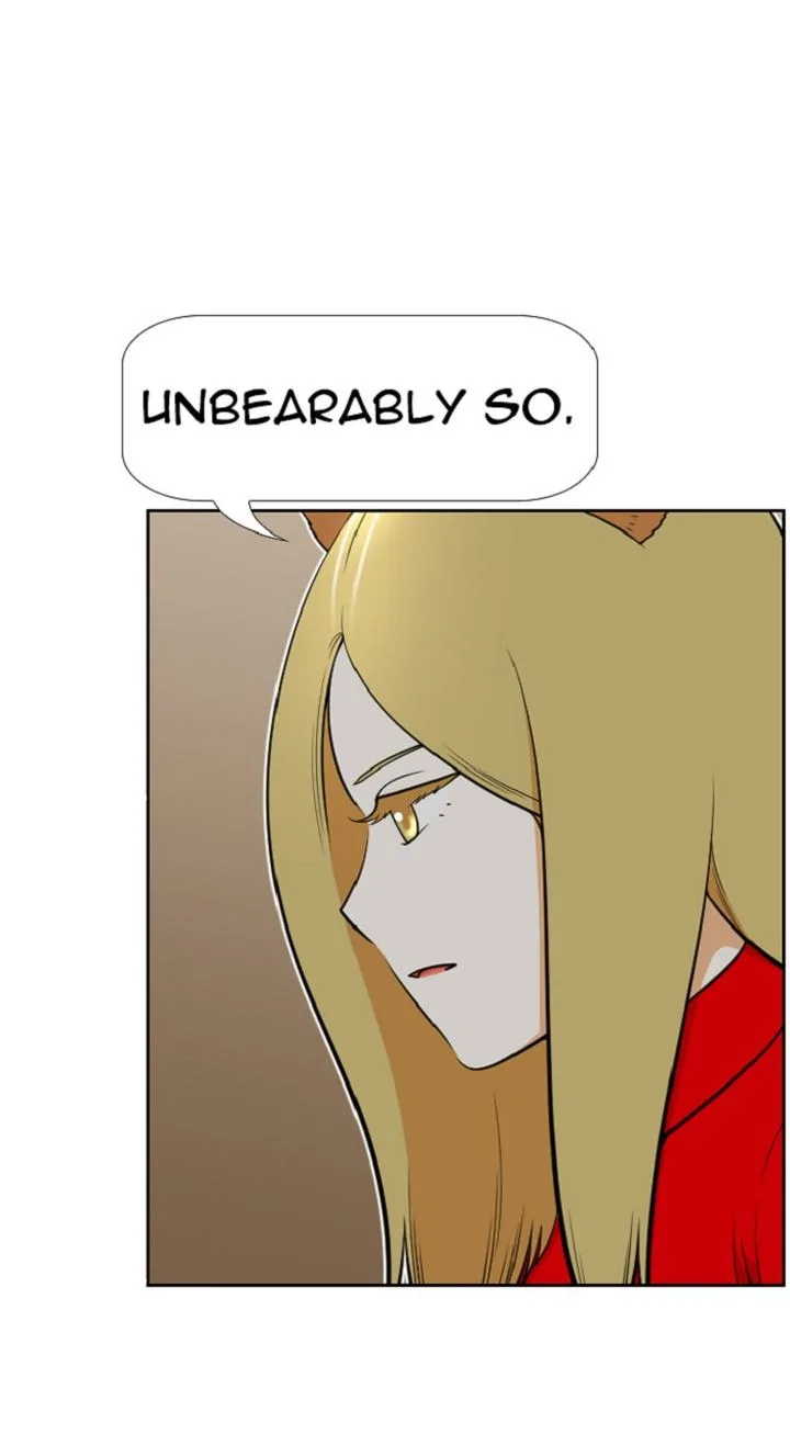New Normal: Class 8 Chapter 294 page 12
