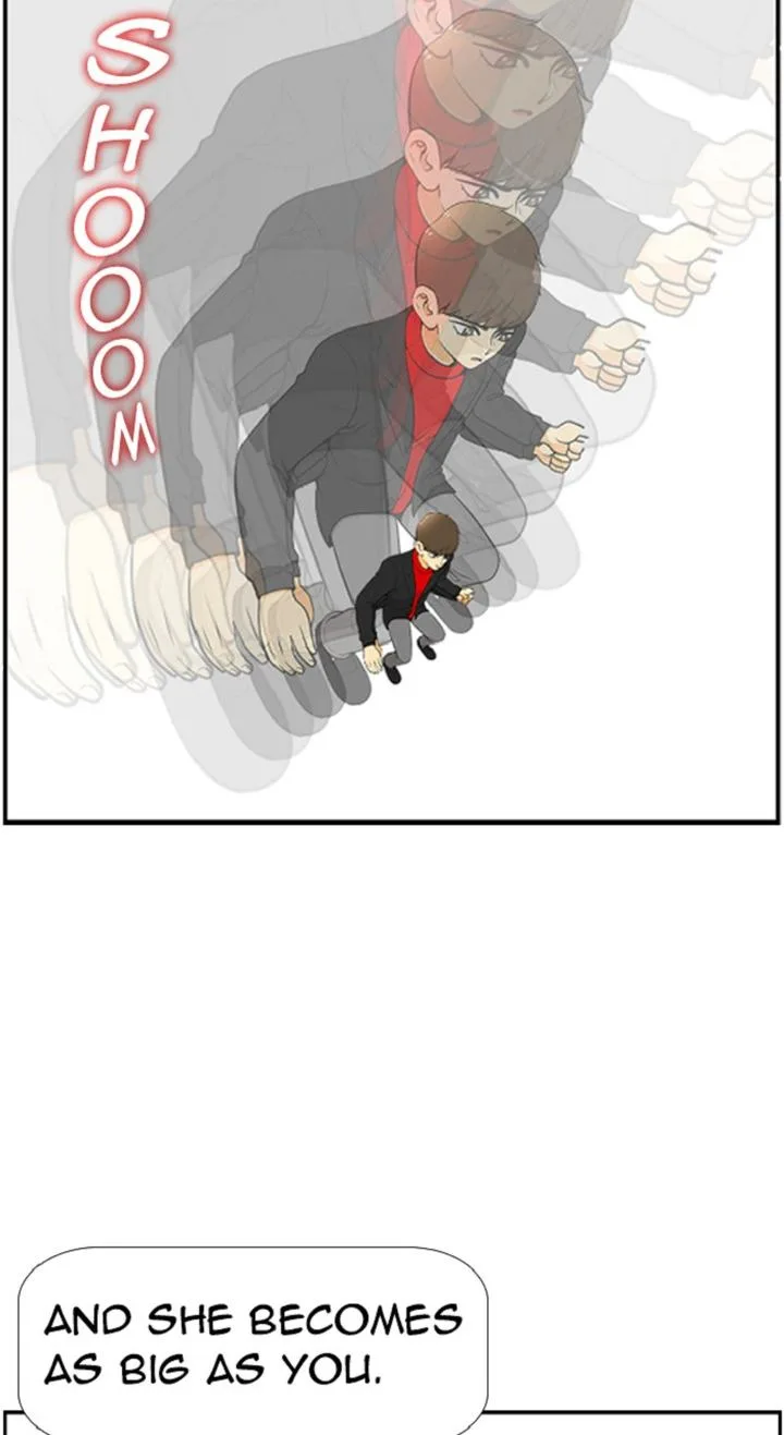 New Normal: Class 8 Chapter 294 page 30