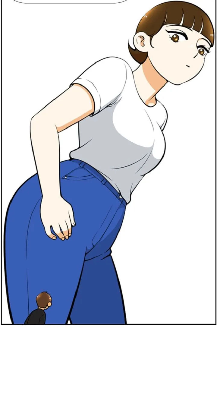 New Normal: Class 8 Chapter 294 page 31