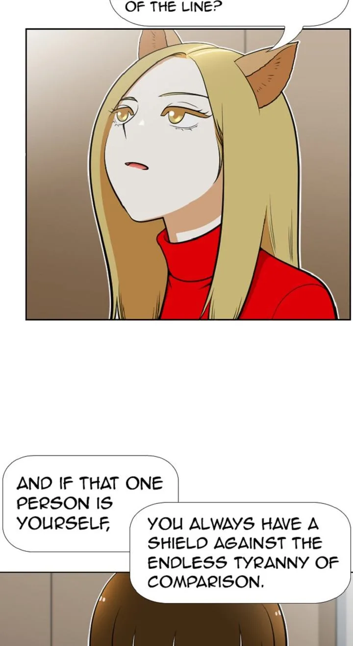 New Normal: Class 8 Chapter 294 page 9