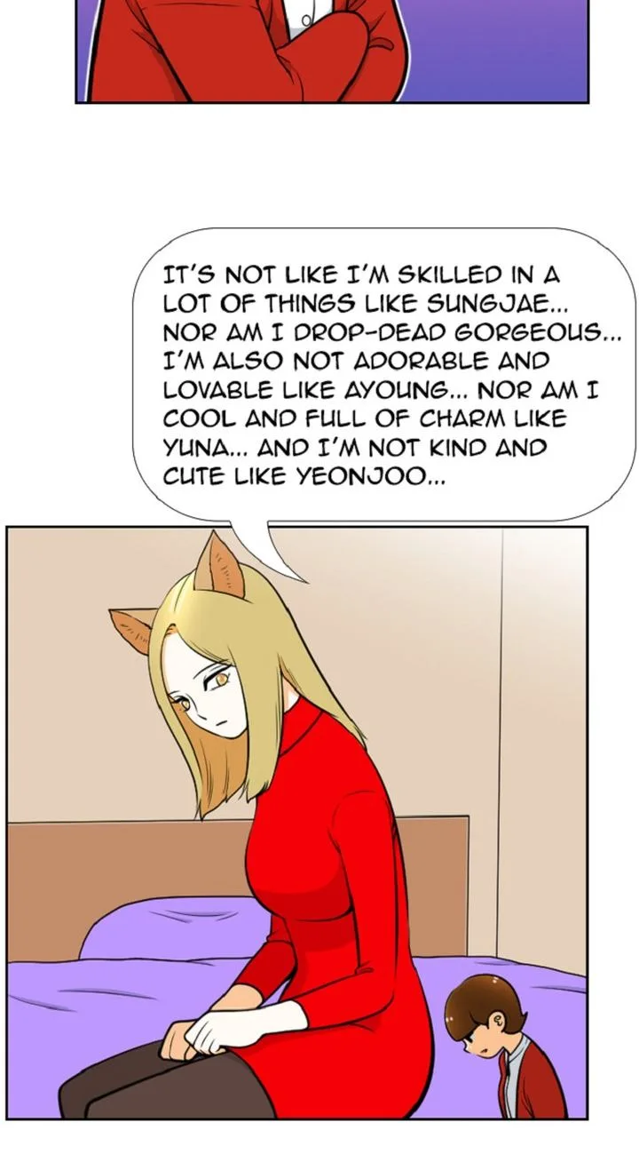 New Normal: Class 8 Chapter 294 page 6